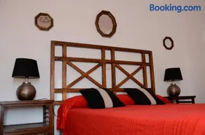 Casa Rural ALCARREÑA - Image 3