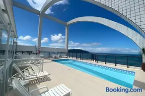 SHB - Frente a praia com vista mar - Image 2