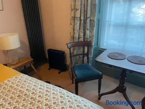 Luxury flat in Totnes - Image 5