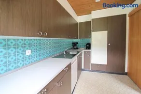 Apartment Champagna - Image 3