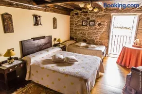 Casa do Ferrador - Image 4