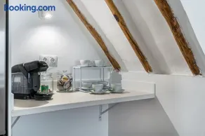 La Casa Real - Image 5