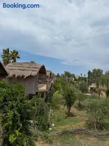 Astoha - Image 2