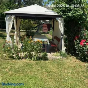 Vila Mihaela - Image 2