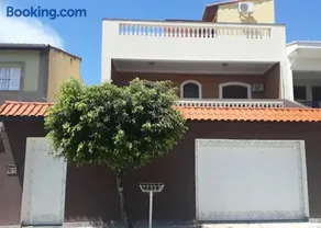 Casa com 6 quartos e confortável próxima ao Santuário - Image 1