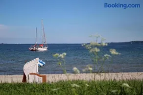 Strandperle - Image 1