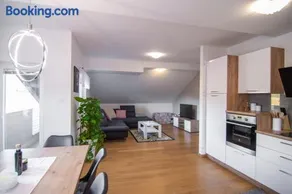Apartma Tia - Image 3