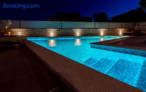 Holiday Home Villa Pula - Image 5