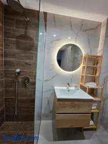 RK apartments - Studio in the city center - Image 3