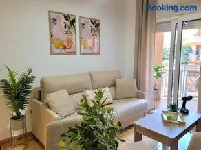 Apartament San Pedro Paradise - Image 2