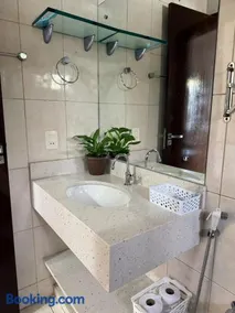 Caramelo hospedaria, localização privilegiada com conforto e privacidade - Image 4