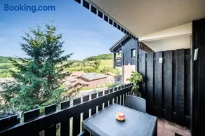 Studio de charme - Image 2