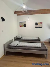 Apartamenty z własnym stawem nad jeziorem - Image 2