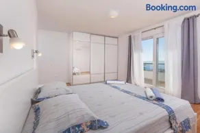 Apartman MaLu - Image 2