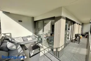 Superbe Appartement climatisé - Image 2