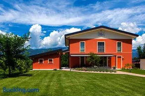 Agriturismo la Chiocciola - Image 1