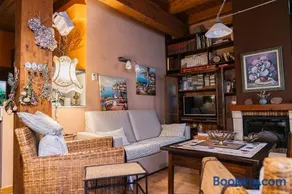 Apartamentos Sabor Rural I - Image 3