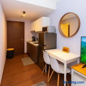 Royal rise majestic Makati staycation 5338 - Image 3