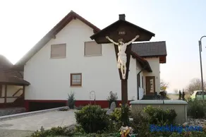 Apartamento apropiado para familias con jardín | Vistas al jardín - Image 2