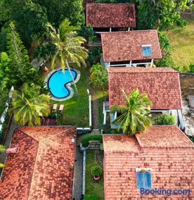 New Moonstone Tangalle - Image 2