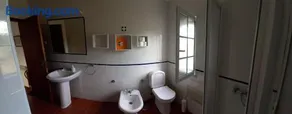 Quinta São José - Image 5