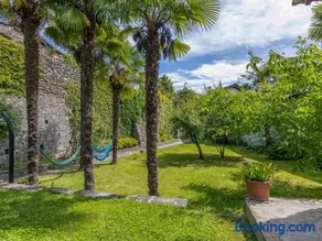 Giardino del Convento - Image 2