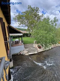 El molino de Pedrosa - Image 2