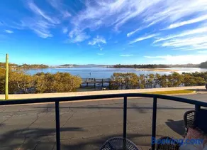 Waters Edge - Nambucca Heads - Image 3