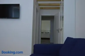 Pod Bílou věží - Image 1