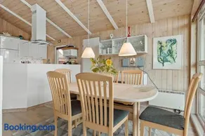LN76124-Hjorring-Nordsovej-37 - Image 2