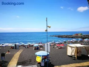 Volcano Beach Views & Wifi - Image 3