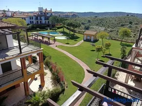 Encartador Apartamento para Descanso Vacacional - Image 3