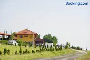 Pensiunea Cheile Apusenilor Cheile Turzii near Turda - Image 3