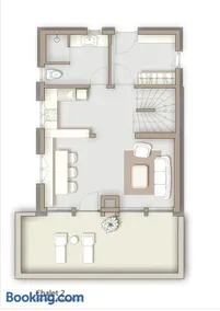 Nock Chalets - Image 5