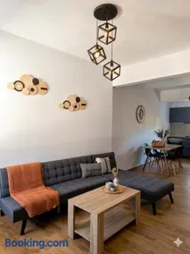 Oneiro Domus - Image 2