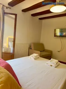 Hotel Casa Manolet - Image 4