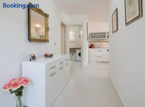 Villa Silvio - Image 5