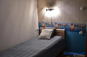 Comfortable 4-Room Apartments in Jekabpils - Image 4