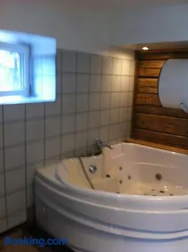 Miera osta atpūtai Skultē Garāža - Image 4