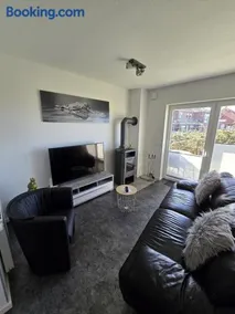 Deichkieker - Image 3