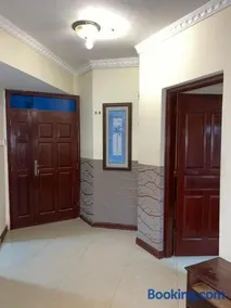 Sunrise Apartments - Image 2