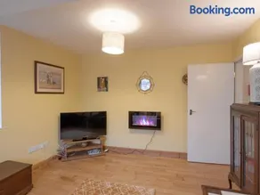 The Coach House - Image 3