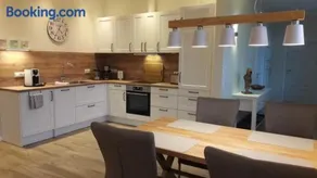 Ferienwohnung Taubenschlag - Image 3