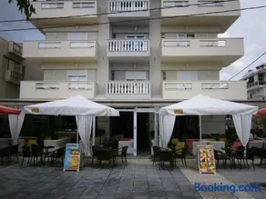 Hotel Ioanna - Image 1