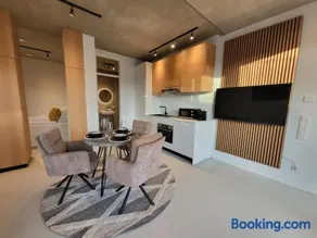 SiOUX: stilvolles Designapartment am Bodensee - Image 2