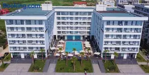 Delfin Resort Kune - Image 1
