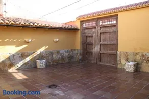 Los Ferroviarios - Image 3