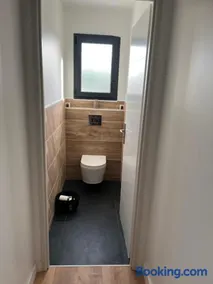 Maison 3 chambres - Image 1