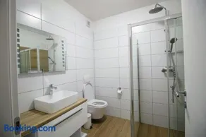 RESIDENCES by zec – SUPERIOR comfort. PERFECT holidays. - Image 3