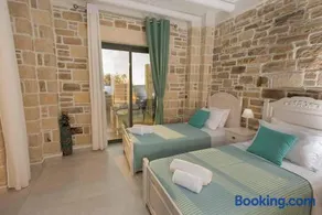 Villa Stone Diamond - Image 4